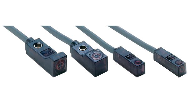 Thumbnail E2S-W25-1M