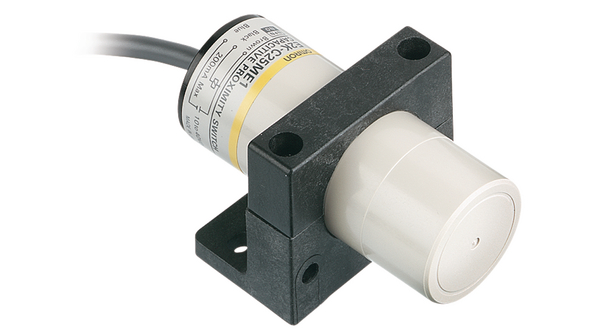 Thumbnail E2K-C25MF1