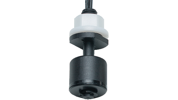 Thumbnail RSF54Y100RC