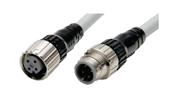 Thumbnail XS5HD421C80F