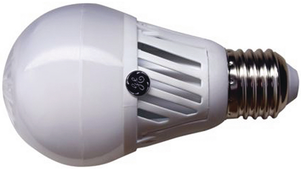 LED12/GLS/OMNI/827/220-240