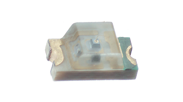 BR1101W