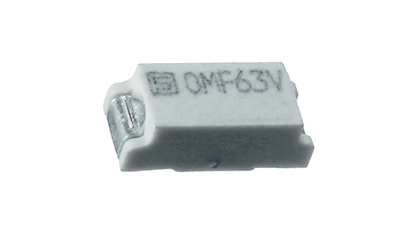 Thumbnail 3402.0012.11