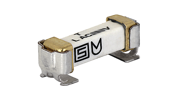 Thumbnail 3404.2409.11