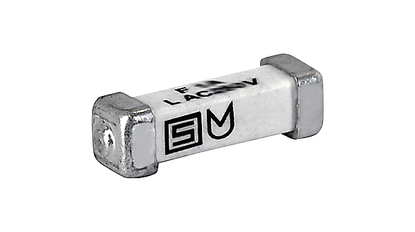 Thumbnail 3405.0163.11