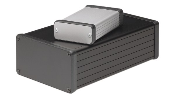 Thumbnail 1455C1201BK