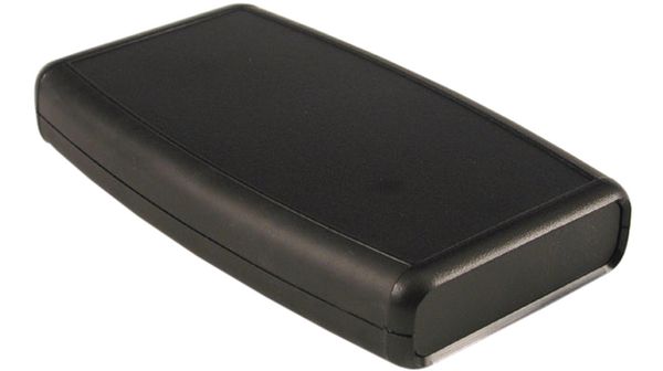 Thumbnail 1553BBKBKBAT