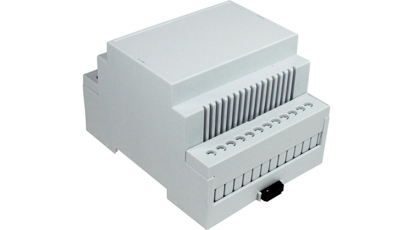 Thumbnail CNMB/5V/KIT