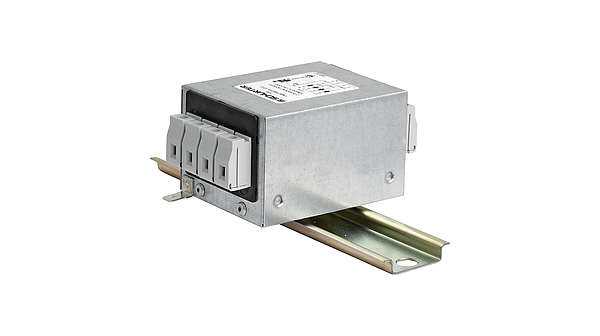 Thumbnail FMAD-MRYB-0610