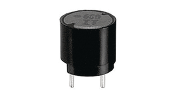 Thumbnail ELC09D121F