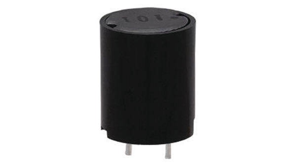 Thumbnail ELC11D330F