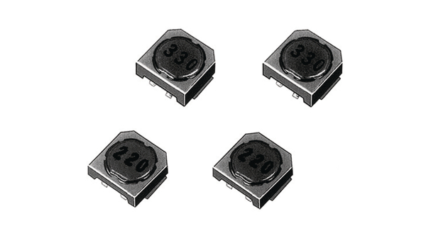 Thumbnail ELL6SH820M