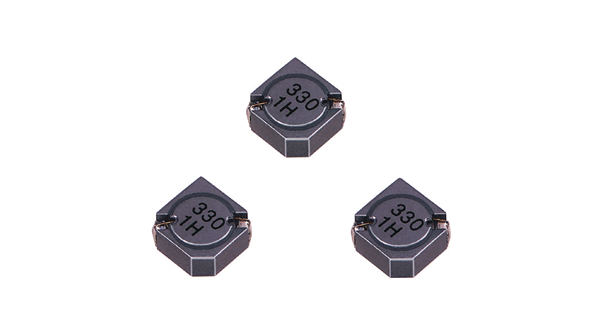 Thumbnail ELLATP181MB