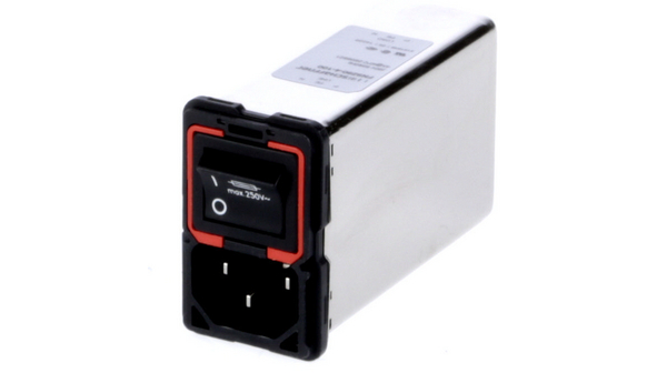 Thumbnail FN9290-4-100