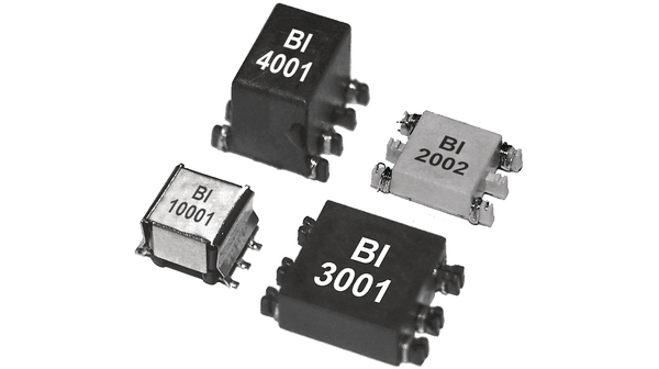 HM42-20001LFTR