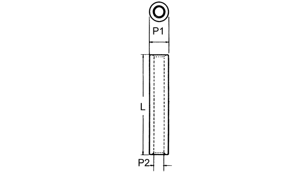 RRSN-4280-03