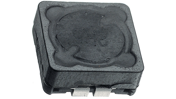 Thumbnail SRR1208-102KL