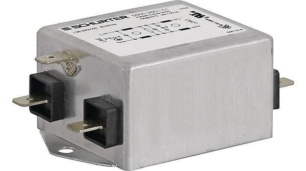 Thumbnail 5500.2600.01