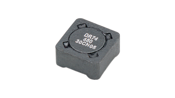 DR74-101-R