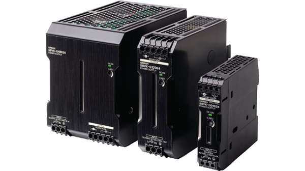 Thumbnail S8VK-G24024