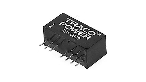 TMR 2423