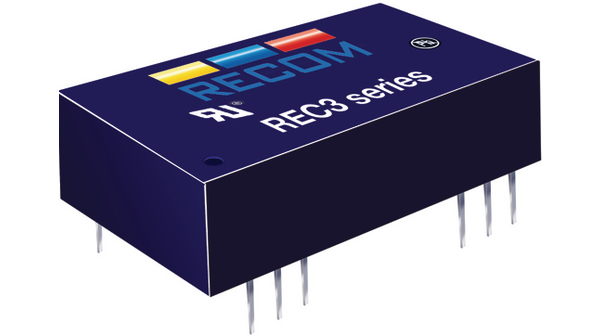 Thumbnail REC3-0505SRW/H4/A