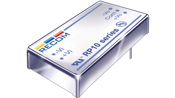 Thumbnail RP10-2412DE