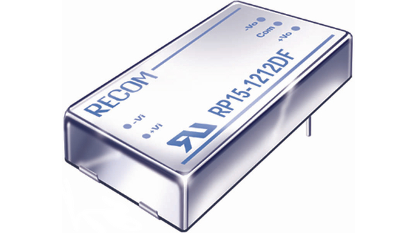 Thumbnail RP15-1212SF