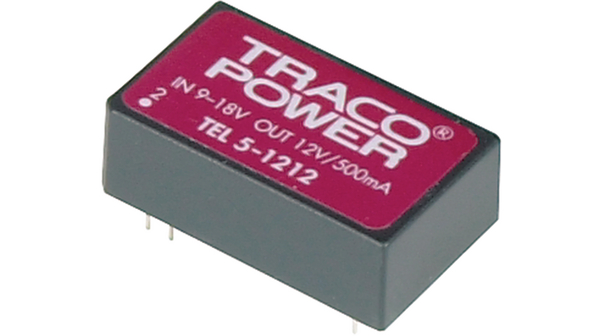 TEL 5-2411