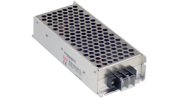 Thumbnail RSD-100C-12