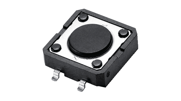 Thumbnail B3FS-4002P