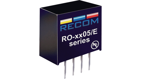 Thumbnail RB-3.305S/E