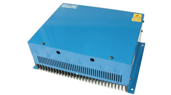 PR3-E-86KW