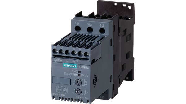 Thumbnail 3RW3014-1BB04