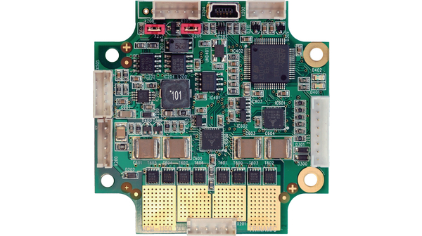 TMCM-1160-TMCL
