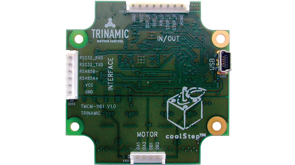 TMCM-1161