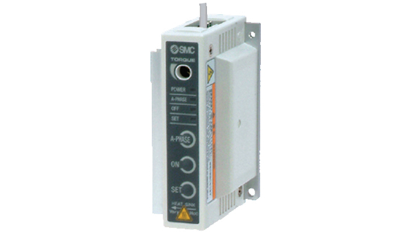 LC3F212-5A5A