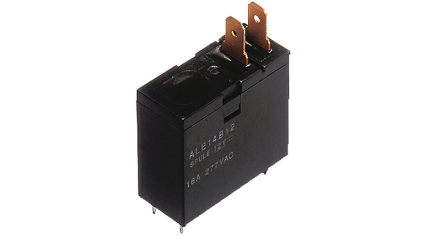 ALE72B24