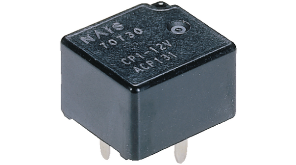 CP112J