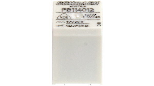 Thumbnail 3-1415030-1