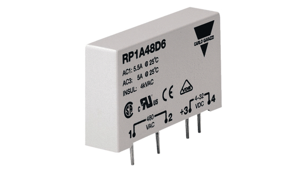 RP1A23D3