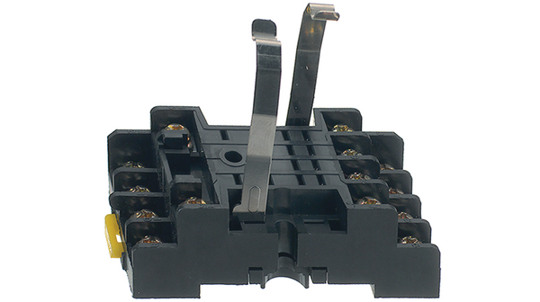 Thumbnail SZX-SMF-08N