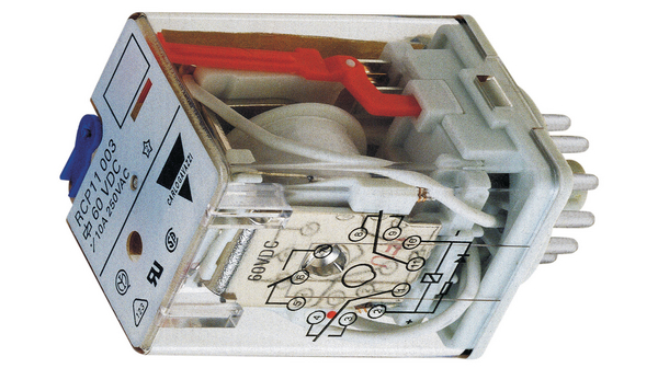 RCP1100324VDC
