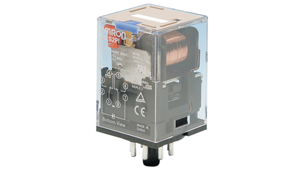 Thumbnail MKS2PI AC24