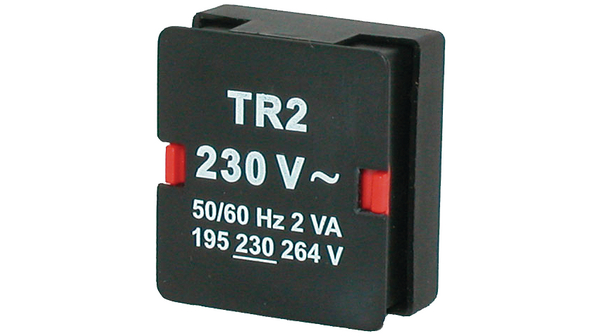 TR2-400VAC