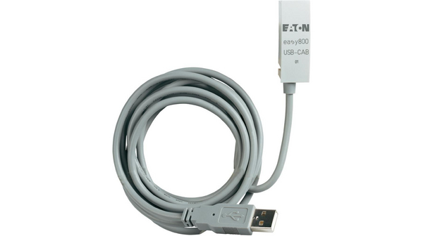 EASY800-USB-CAB