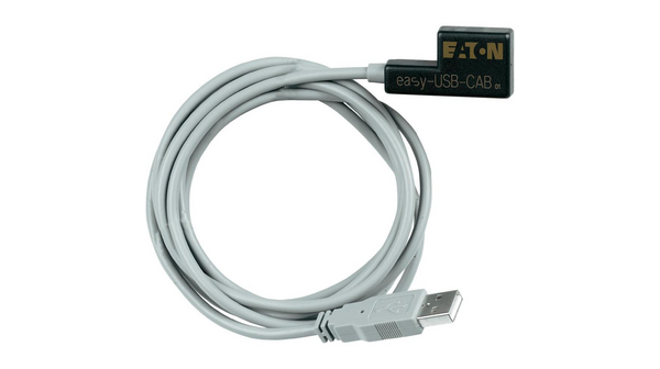 EASY-USB-CAB