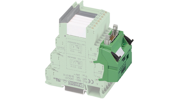 PLC-V8/FLK14/IN