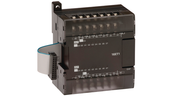 CP1W-16ET1