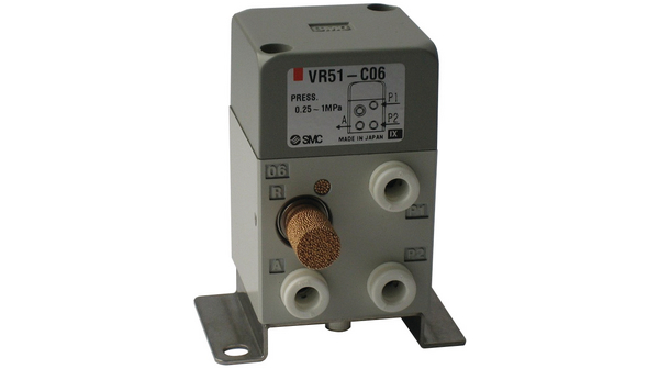 VR51-C06